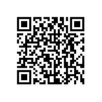 NTCLE100E3102HB0 QRCode