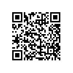 NTCLE100E3103JB0 QRCode