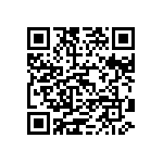 NTCLE100E3103JT1 QRCode