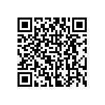 NTCLE100E3123HB0 QRCode