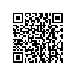 NTCLE100E3151JB0 QRCode