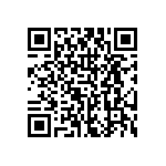 NTCLE100E3153JB0 QRCode