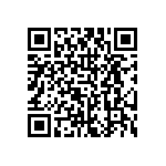 NTCLE100E3154GB0 QRCode