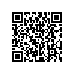 NTCLE100E3202GB0 QRCode