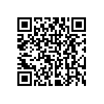 NTCLE100E3221JB0 QRCode
