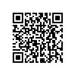 NTCLE100E3222JB0 QRCode