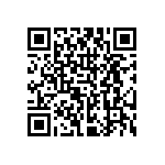 NTCLE100E3223JB0 QRCode