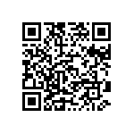 NTCLE100E3272GB0 QRCode