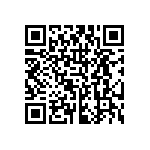 NTCLE100E3332HB0 QRCode