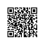 NTCLE100E3333GB0 QRCode
