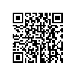 NTCLE100E3333JB0 QRCode