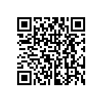 NTCLE100E3334JB0 QRCode