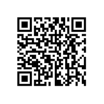 NTCLE100E3338JB0 QRCode