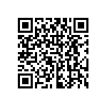 NTCLE100E3339JB0 QRCode