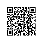 NTCLE100E3472HB0 QRCode