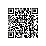 NTCLE100E3472JB0 QRCode