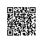 NTCLE100E3473HB0 QRCode