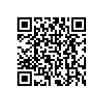 NTCLE100E3473JB0 QRCode