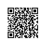 NTCLE100E3474GB0 QRCode