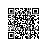 NTCLE100E3474JB0 QRCode