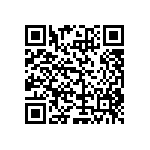 NTCLE100E3478JB0 QRCode