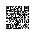 NTCLE100E3682GB0 QRCode