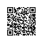 NTCLE100E3682JB0 QRCode