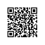 NTCLE100E3689JB0 QRCode