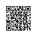 NTCLE101E3103SB0 QRCode