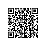 NTCLE101E3104SB0 QRCode