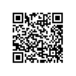 NTCLE101E3C90172 QRCode