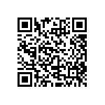 NTCLE101E3C90173 QRCode