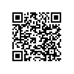 NTCLE201E3302SB QRCode