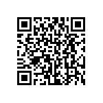 NTCLE203E3103FB0 QRCode