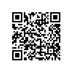 NTCLE203E3103SB0 QRCode