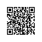 NTCLE203E3104GB0 QRCode
