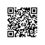 NTCLE203E3202SB0 QRCode
