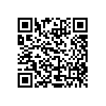 NTCLE203E3222SB0 QRCode