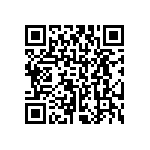 NTCLE203E3272FB0 QRCode