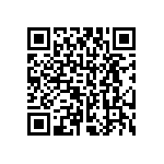 NTCLE203E3272GB0 QRCode