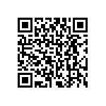 NTCLE203E3473GB0 QRCode