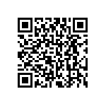 NTCLE203E3474GB0 QRCode