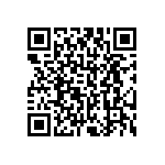 NTCLE203E3474JB0 QRCode