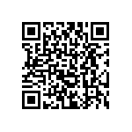 NTCLE203XX103GB0 QRCode