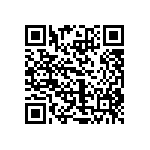 NTCLE203XX104GB0 QRCode