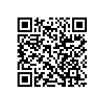 NTCLE203XX473GB0 QRCode