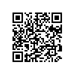 NTCLE213E3103FHB0 QRCode