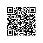 NTCLE213E3103FHT1 QRCode