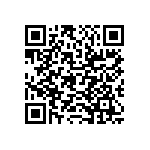 NTCLE213E3103HLT1 QRCode
