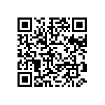 NTCLE213E3104GXB0 QRCode